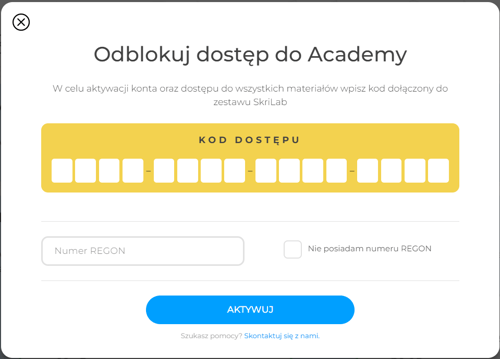 Zrzut ekranu 2024-01-25 161559