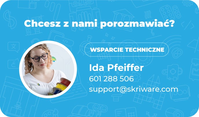 graficzka_support_ida