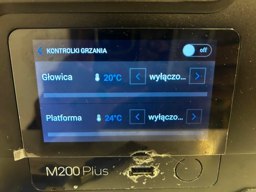 kontrolki_grzania